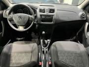 Renault Sandero II Пермь  - изображение 32