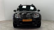 Renault Duster I Киров  - изображение 20