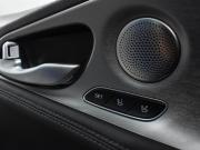 Kia Stinger I Воронеж  - изображение 44