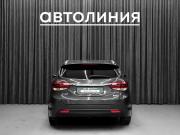 Hyundai i40 I Рестайлинг Красноярск  - изображение 30