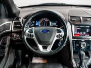 Ford Explorer V Чита  - изображение 30