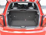 Mini Hatch III (F55/F56) Рестайлинг Москва  - изображение 57