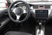 Mitsubishi Lancer IX Нижний Новгород  - изображение 35