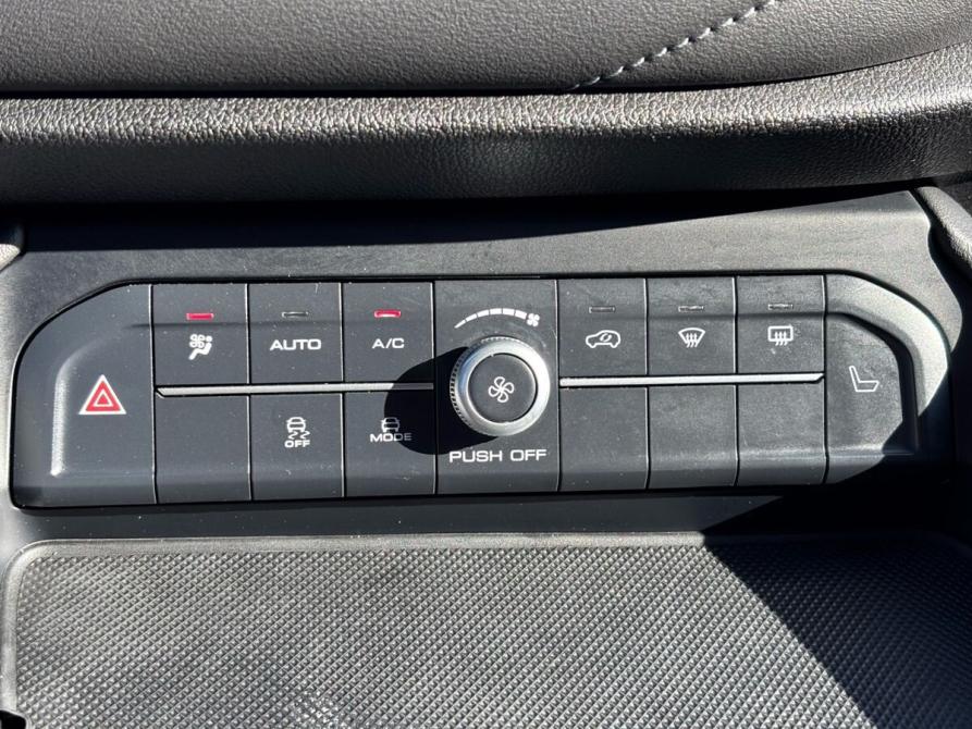 Haval F7 I Пермь  - изображение 17