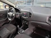 Lada (ВАЗ) XRAY I Казань  - изображение 18