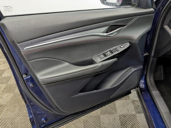 Changan CS75 Plus I Рестайлинг с пробегом 2023 года, цена 1 900 000 рублей, 87969 км, внедорожник, Автокод Объявления