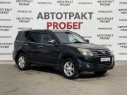 Great Wall Hover H3 I Владимир  - изображение 14