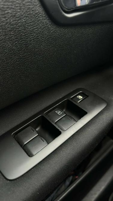 Nissan Qashqai I Рестайлинг Уфа  - изображение 10