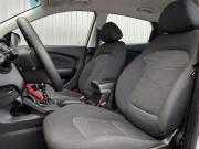 Hyundai ix35 I Рестайлинг Пермь  - изображение 48