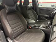 Volkswagen Jetta VII Ростов-на-Дону  - изображение 42