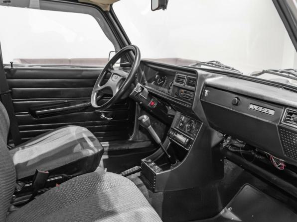Lada (ВАЗ) 2104 с пробегом 2010 года, цена 131 230 рублей, 154133 км, универсал, Автокод Объявления
