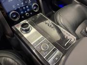 Land Rover Range Rover IV Рестайлинг Санкт-Петербург  - изображение 78