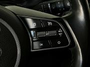 Kia Seltos I Кострома  - изображение 40