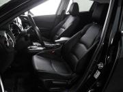 Mazda 3 III (BM) Воронеж  - изображение 31