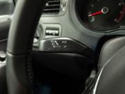 Volkswagen Polo V Рестайлинг Иваново  - изображение 58
