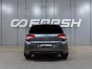 Citroen C4 II Воронеж  - изображение 24