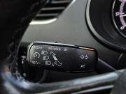Skoda Octavia III (A7) Рестайлинг Вологда  - изображение 36