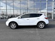 Nissan Murano II (Z51) Рестайлинг 2 Курган  - изображение 29