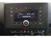 Renault Arkana I Коломна  - изображение 27