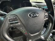 Kia Cerato III Ростов-на-Дону  - изображение 29