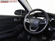 Omoda S5 Белгород  - изображение 30