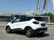 Renault Kaptur I Крым  - изображение 23