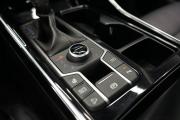 Kia Sorento IV Крым  - изображение 44