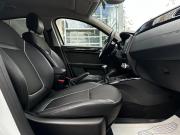 Renault Arkana I Уфа  - изображение 32
