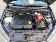 Lada (ВАЗ) Granta I Рестайлинг Йошкар-Ола  - изображение 33