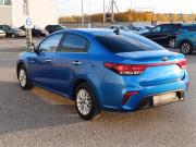 Kia Rio IV Набережные Челны  - изображение 30