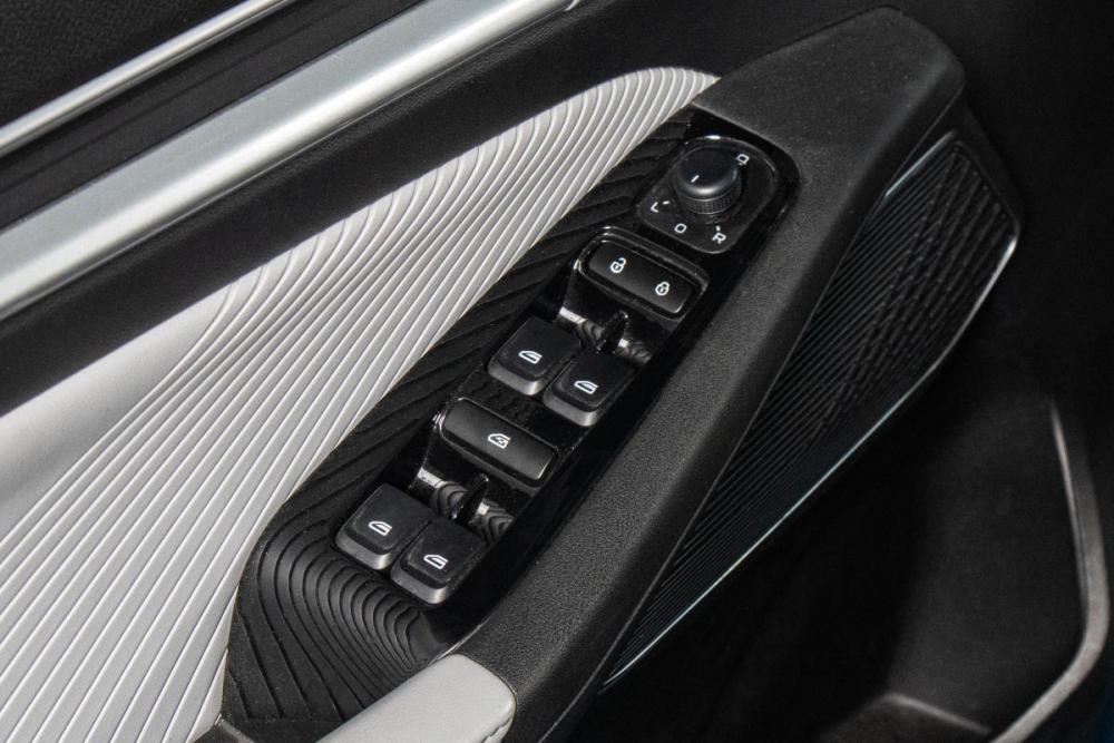 Geely Emgrand 7 II Сургут  - изображение 8