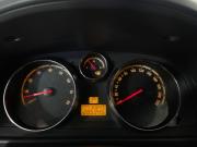 Opel Antara I Воронеж  - изображение 39