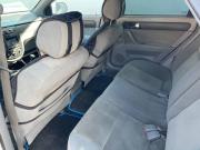 Daewoo Gentra II Стерлитамак  - изображение 64