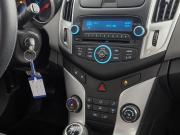 Chevrolet Cruze I Рестайлинг Нижний Новгород  - изображение 34