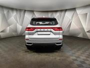 Haval M6 II Москва  - изображение 25