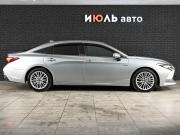 Toyota Avalon V Екатеринбург  - изображение 23