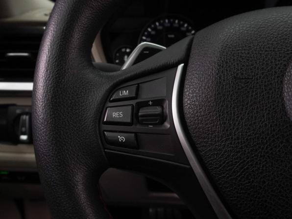 BMW 4 серии F32/F33/F36 с пробегом 2014 года, цена 2 175 000 рублей, 189733 км, лифтбек, Автокод Объявления