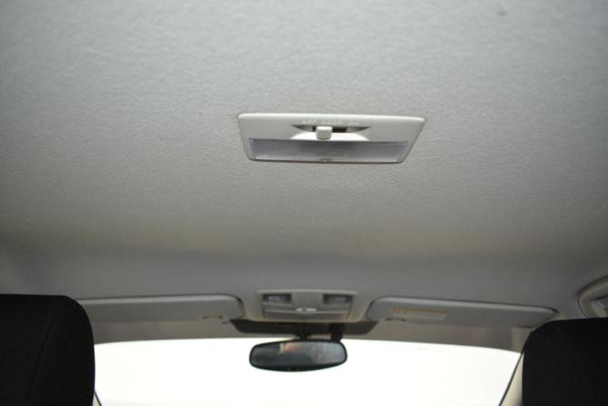 Mazda 3 II (BL) Рестайлинг с пробегом 2012 года, цена 899 000 рублей, 173000 км, седан, Автокод Объявления