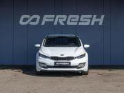 Kia Ceed II Краснодар  - изображение 21