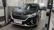 Haval M6 II Санкт-Петербург  - изображение 5