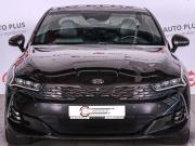 Kia K5 III Минеральные Воды  - изображение 26