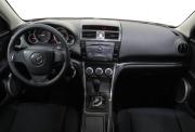 Mazda 6 II (GH) Астрахань  - изображение 34