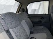 Daewoo Matiz II Екатеринбург  - изображение 42