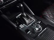 Mazda 6 III (GJ) Кемерово  - изображение 42