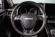 Haval M6 II Сургут  - изображение 28