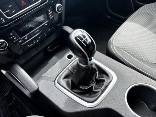Geely Emgrand X7 I Рестайлинг 2 с пробегом 2019 года, цена 1 020 000 рублей, 199900 км, внедорожник, Автокод Объявления