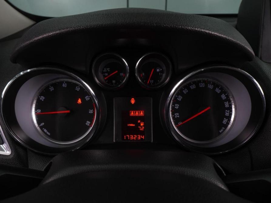 Opel Mokka I Воронеж  - изображение 12
