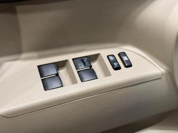 Toyota Highlander II (XU40) Рестайлинг с пробегом 2011 года, цена 1 920 000 рублей, 297598 км, внедорожник, Автокод Объявления