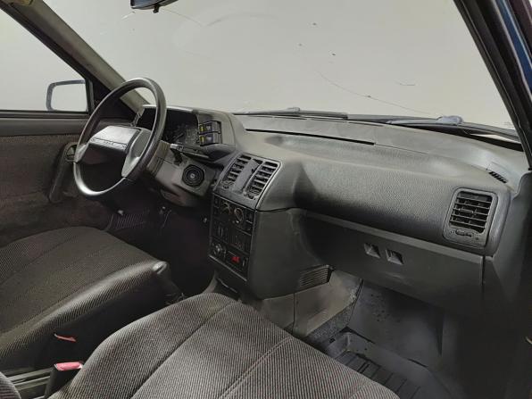 Lada (ВАЗ) 2110 с пробегом 1999 года, цена 75 000 рублей, 270000 км, седан, Автокод Объявления
