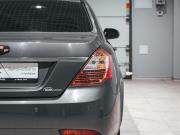 Geely Emgrand EC7 Екатеринбург  - изображение 24